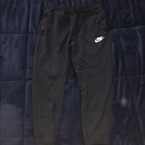 Nike Joggers